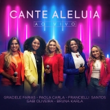 Cante Aleluia
