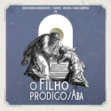 Filho Pródigo / Aba