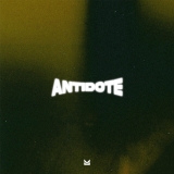 Antidote / Synth Remix
