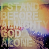 Show Us Your Glory