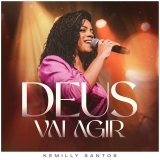 Deus Vai Agir