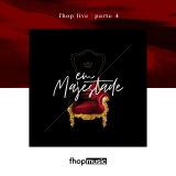 Majestade