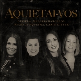 Aquietai-Vos