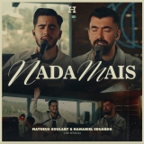Nada Mais
