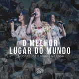 O Melhor Lugar do Mundo
