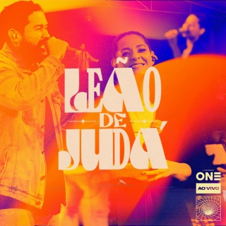 Leão de Judá