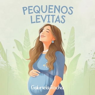 Bondade de Deus