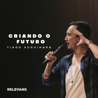 Criando o Futuro, Pt. 01