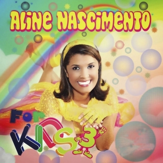 A Cada Momento