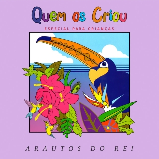 O Anjo