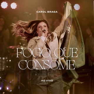 Fogo Que Consome