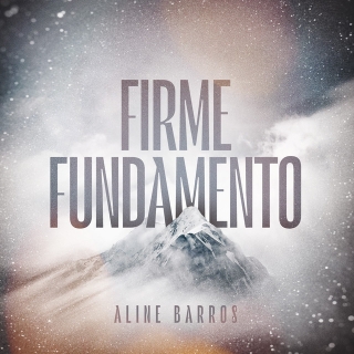 Firme Fundamento (Jamais)