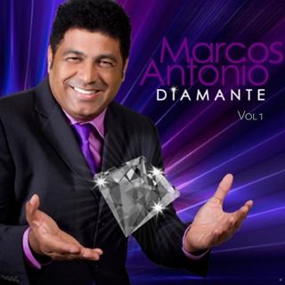 O Grito