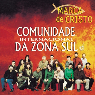 O Mais Alto Lugar de Adoração