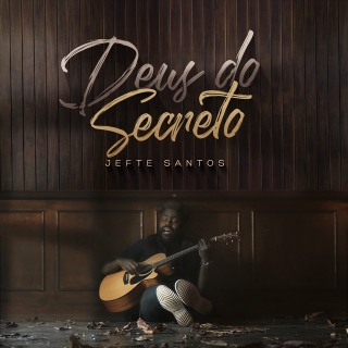 Deus do Secreto