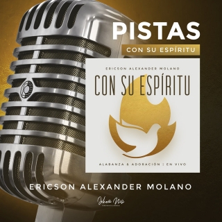 Tu Bandera (Pista)