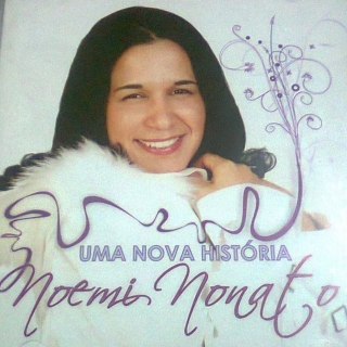 Quando Deus Entra em Cena