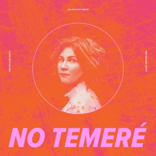Espíritu Ven