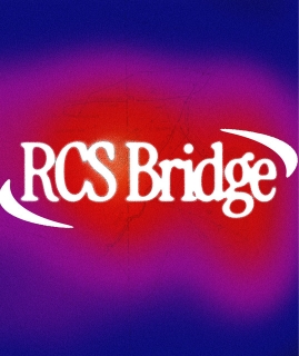 RCS Bridge