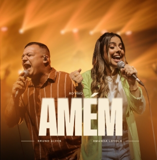 Amém