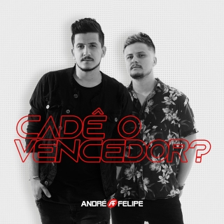 Cadê o Vencedor?