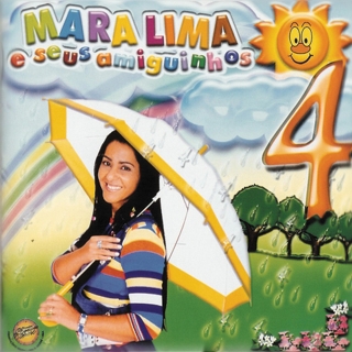 Presente de Deus