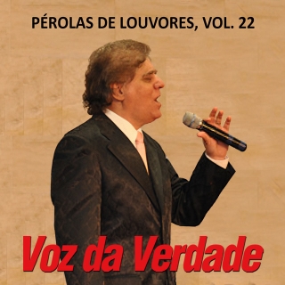 A História de Isa