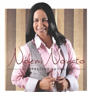 Vitória Certa