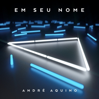 Em Seu Nome