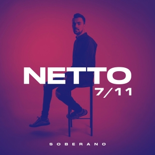 Soberano 7/11