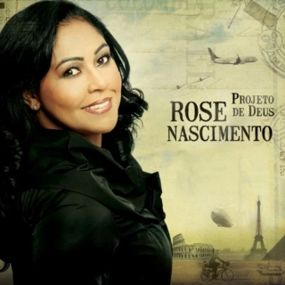 O Rei que Mudou a História