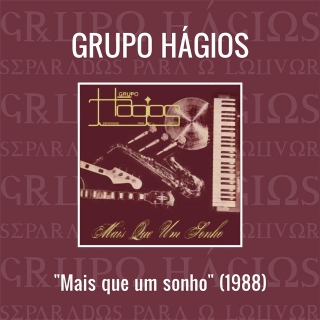 Oração de Paulo
