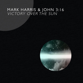 Mark Harris