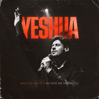 Yeshua