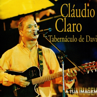 Toda Criação