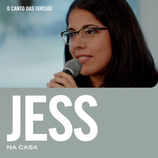 Deus é Maior