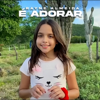 É Adorar