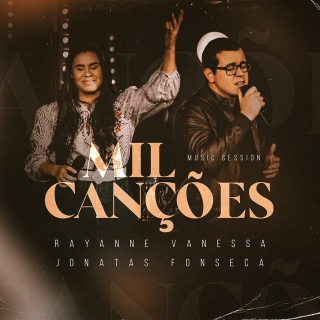 Mil Canções