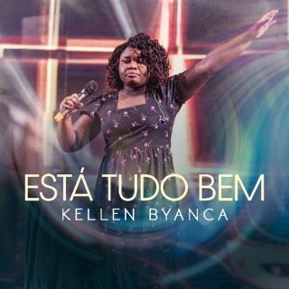 Está Tudo Bem