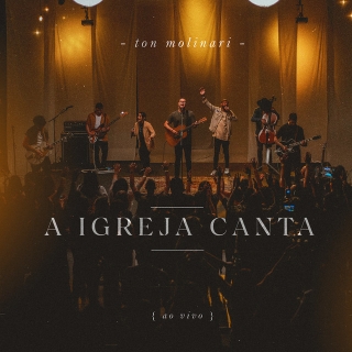 Canção de Isaías