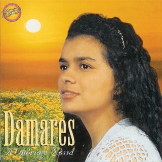 Aparência