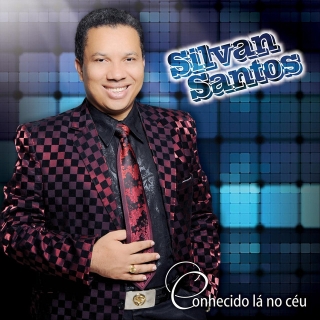 Me Ajuda Deus