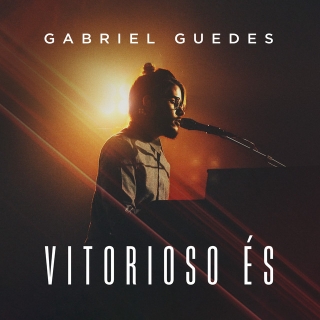 Vitorioso És