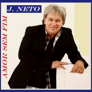 Meu Senhor Já Estava