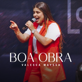 Boa Obra
