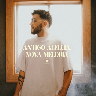 Renova-Me