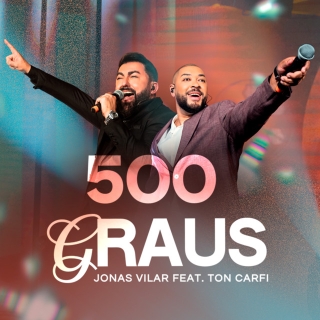 500 Graus