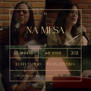 Na Mesa