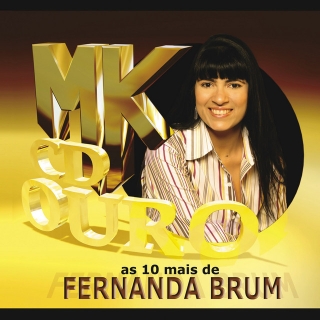 Águas do Trono