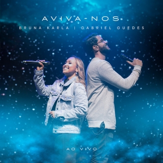 Aviva-nos